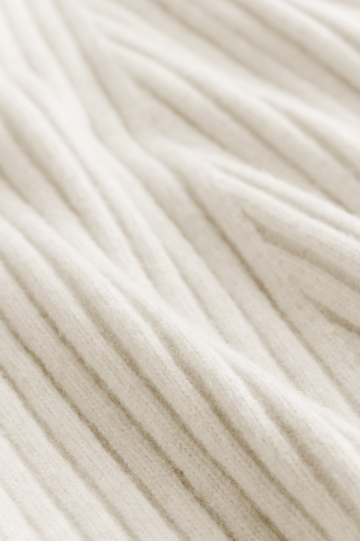 Maya Rib Knit Dress